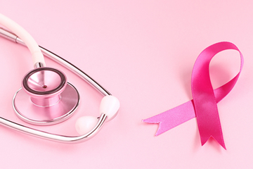 乳がん手術について