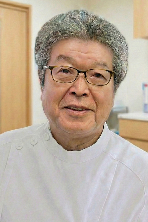 まつお乳腺クリニック　柄松章司